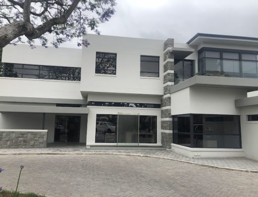 AB5caB93r4dycDzwMGCYEaQLnKHrgpPdftDTezICu55z4NcxNvxfEe5DYtCV drbWgb75yODiSlwCK ntkOA2p6nswdr8AoXWoZu4vYNwdiIzHjTC j2mvXymfoQppCC8T7xeEN1TIvsw800 h500 k no