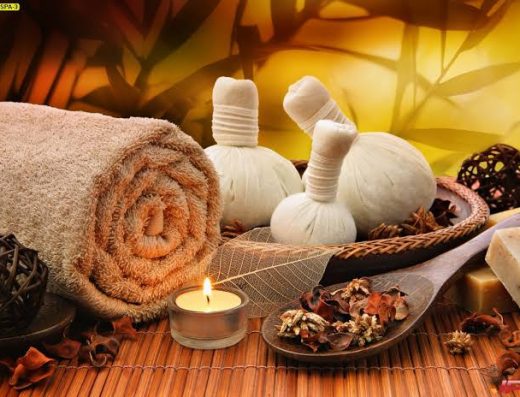 AB5caB9B675 xpIstyR AqcqcT MrW9R9yJNjPsah rHm5I2rQIZqRKZjc5foVdMTD2xGlC6l7VyVYtKQ0h5 dhGrfpeZaL pM5O4GXZEOVaDoIoHbJ8GN LzhOPP m91mX4JENyECRuw800 h500 k no