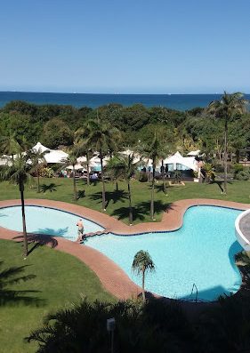 AB5caB9FppvwRuZPT spNkAwbrjU66g9kydjAONuIlwtsZMYbSzzgqzCxxYvnz1yz3JffnzN coDImS0jlAHl5rIoslslTDOaa7slaoa7YE7BI Si7ScqGfyKlQL2oUhqIAsKXmu GHhYgw800 h500 k no