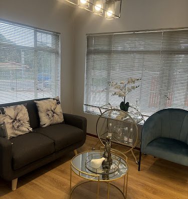 AB5caB9u QrTe8oDUKkyXhaYc Yk3eFGHTNBjO84q LnspMMvlGlrZBWa9FPRWnM5ZOFgG ZaXa88fQ4UyAyK4TfZwAkDmAaHaj7hJsUjKVZEHStJZEnYS 5JA49R23B8SoXh1qi88wr4gw800 h500 k no