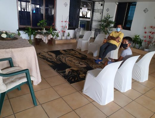 AB5caB9xXJ6h5o94bV9POoIMu9M4lh5wnM7hzfEaUU5ENHGbRFqZkdBNlCSVKfeKSHPwT4Tl5I PROGH6C9oRSCd7rIleTfE3aU9tk4Fk4W3tnDfJEwqhsK7eUFilUbYqkUMi39lo4b2 gw800 h500 k no