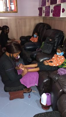 AB5caB9zG4jmIZg13mNJ0m2ot0FihiJUHy1AsxyP4wF ciONZhJrpj okFTs HBfBlxQRyEMK83OsPWgzHwdV2YxEjxr1QoLBnL1MfCkB0O6s9RJx2hDU88woGGSwlQUr3cXfzy7GcTVw800 h500 k no