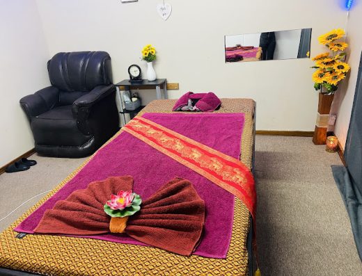 AB5caB Wy7qrPaJZV95x R0oS BJ51VrHL1v Fp5GJW2PzbDW PRf5cyGnnicsV3bu3jMzT60P4kGfFPG dwwDxq1PtOtjVaJWmppv4J9 0uaidDqVfWGBwr1Igpg uwYQV 1vTX 0w800 h500 k no