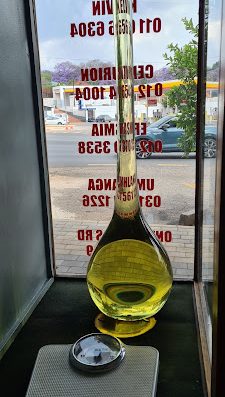 AB5caB XMj4M QYNqwwHcQ5bU8GjVLbp7tX6wV WlQl72MUFQPMZo8LC6jZVFe8FtowPIrBjPa9ejVXgsJl8TVve9gSsv3G78dWv2te4sVerq V7ovhuN1qwkEEKmLfgSrPRbdrGNt5Vyww800 h500 k no