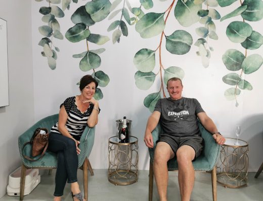 AB5caB ZyXdB4qoqx2ICCjZ RH8hw29OEsa0o11rOgCeV52nEa6oblXz6FfIdUrWWfNJOo g4qQUJXHva6WUM9UR2fadD wvT3jy1ALLEZQvp4FM7TiEDvP6mCJ7Ujs IQwa4L7OetTjw800 h500 k no