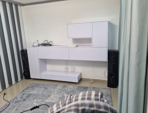 AB5caB cxYsAoSAHYDgUitqVapXUouk99KD JAtbVZQR99aKUoeio0F Hvpbi7UkZrRceIw37Xe86lZ7E7Wpb0mhu5v2roEFmoIIa1uu0taPfyhJ2Edtx2JEJx4llHKd rSnF OdUZOCw800 h500 k no