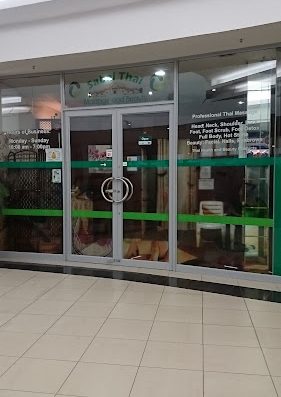 AB5caB d0cYItPfnqaJngvRz2b91b aHH3jYnpMcBw0thDQViXN18a5plTQ0lvr pxEAdfzbgmdeLwYPbhXIEadzEBdD6w3vXRiOMAeutRWd0vXt6v0gtF8qKirvFT2e1Hi8yFo vsz7Fww800 h500 k no