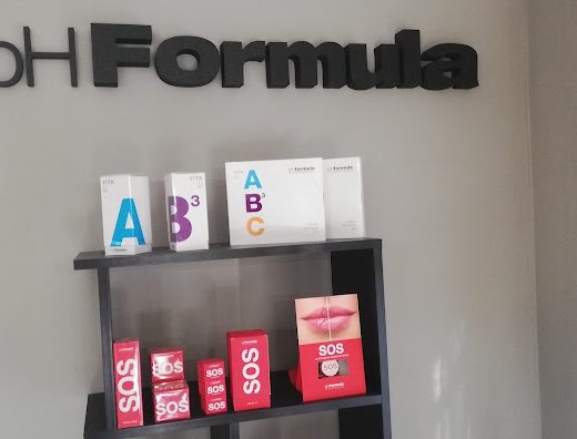 AB5caB lKd6mArVGWP4V2tfsZjQHbselgS5rPcjSiMV1iBDx7fiMUDBxGeJJx VLaB1AYGCN83vcI RZdANDwuWklP4dwrolCd7cLJUDcLJamFkUFeTQ9d TQB2 ORHcXatfNHLgI0Ekww800 h500 k no