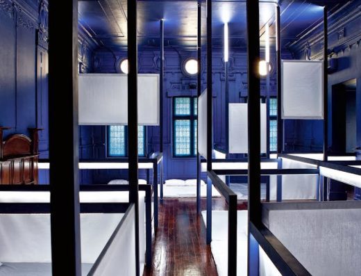 AF1QipM eMTdNHtns KQToUw9gR3u pWMv3KS8Kv8smGw800 h500 k no