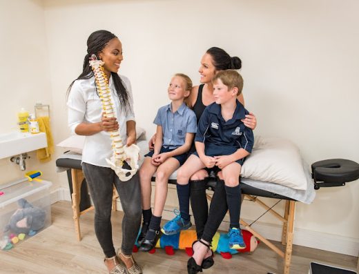 AF1QipM0lUVmAdBs74OnN3wQ KN7YCigA1iPqkxseJVMw800 h500 k no