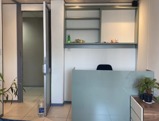 AF1QipM27WAawQ3soGfP6rL8 rWkQUNs6QmQgPVqIBUWw800 h500 k no