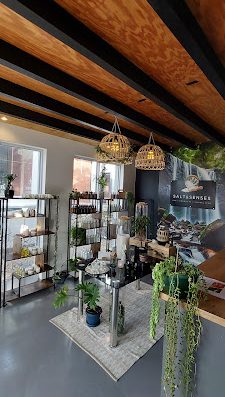 AF1QipM2cPvCOR20O 9PO2eu54ES8FcKYM0WifbgUc9Rw800 h500 k no