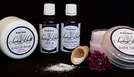 AF1QipM2nG0X 3VJ363OIB4ZI0iWEXS04DxporMElH74w800 h500 k no