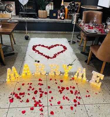 AF1QipM2xwrqNw5wnhS zRhy7fyOFAJWwYwYTCXyYjS4w800 h500 k no