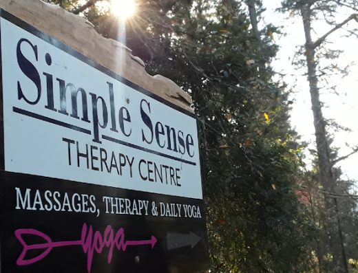 AF1QipM3mnb Nqj8U9o8X8nve x32 MbPvr4GEjmR6HIw800 h500 k no