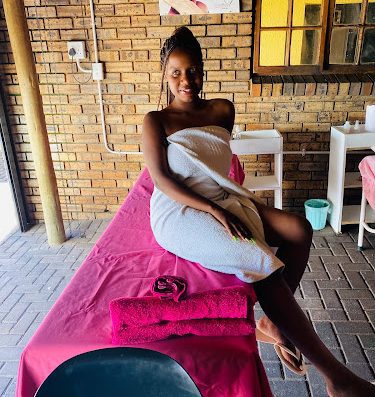 AF1QipM4QVd370oC6T1PIpulumEq2cflC IJY SF0Cqaw800 h500 k no