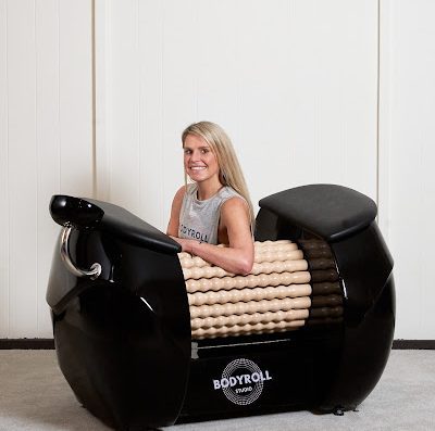 AF1QipM4b8bKimDCc1huc7OXE7xjAg6UvM0qyofdf4Nsw800 h500 k no