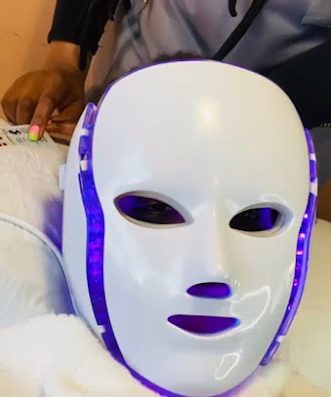 AF1QipM5RUDlljIRiJ5g4GML3gHRHVTPaSDke6Sg2Qmkw800 h500 k no