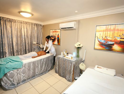 AF1QipM5fZtaPVFFpU0HDvhC8 voFc4fCes67CTu6W Sw800 h500 k no