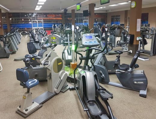 AF1QipM5oFwt0aRa0uZRXeplyqk29WdBRgp a0jhXZwvw800 h500 k no