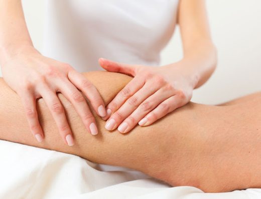 AF1QipM5w RZqaNrH1rS1Qq1w 02RVDR0PehGQY5wD93w800 h500 k no