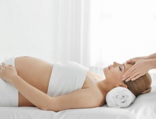 AF1QipM68lw1dcZZYGHxulBEx2tRoYc2sQJWbHjwBWOEw800 h500 k no