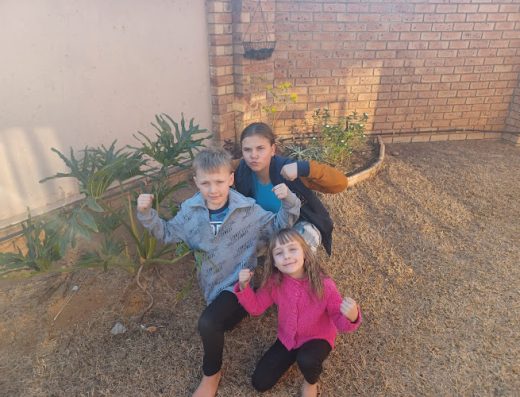 AF1QipM6X8t1bDkqobQd9sb5yqor9IyxOpNyfe5fWO59w800 h500 k no