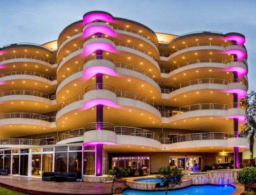 AF1QipM6d GnsE3cs7 Z3AuhEwaONYQEz4F6ITzDQj1gw800 h500 k no