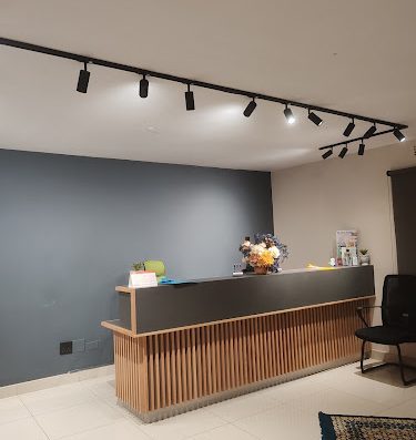 AF1QipM7HW5k4ry GJtABt3qpUC 7Xnjs5 ULJTG2tniw800 h500 k no