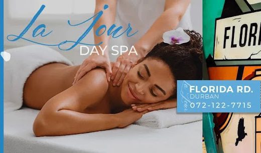 AF1QipM7cHz4WEDbgW4GdM4oLxLQu5P4mE1MqVGtqHT9w800 h500 k no