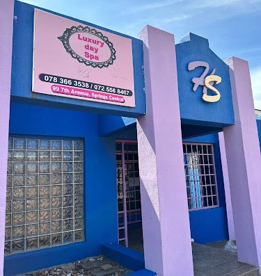 AF1QipM7hKATmVRdnoaGkb2RdNtla9afYdVgQ3Ofrmb6w800 h500 k no