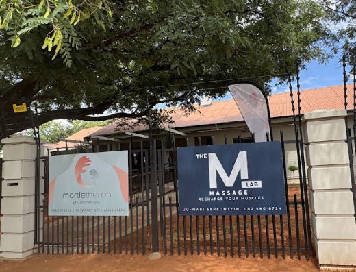 AF1QipM7yssrcmNJk OJNcmxMkNz2ylPCqzApVgrrZSow800 h500 k no