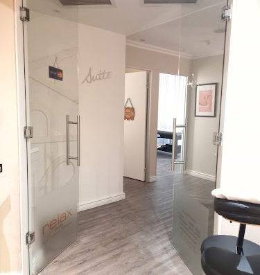 AF1QipM8QosIBMspO1mgmK1x37c8TBUPshA3y9GoHw0nw800 h500 k no