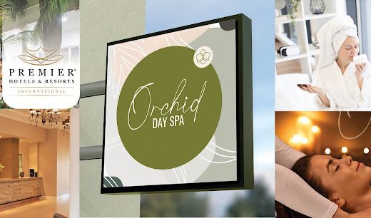 AF1QipM8UoIbig0yxc IX38puBHezJFnILyqvDpUfjd5w800 h500 k no