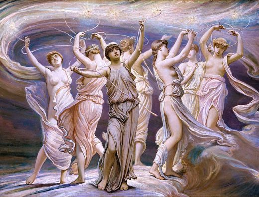 AF1QipM9Z2eo5kYaQMJgJ7AbtrwNF5 H4U34FQvfAapQw800 h500 k no