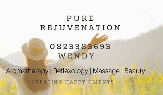 AF1QipM9ptczeEu BEqmbUmSlTCtWhMqJ9M1oXfsF63Fw800 h500 k no