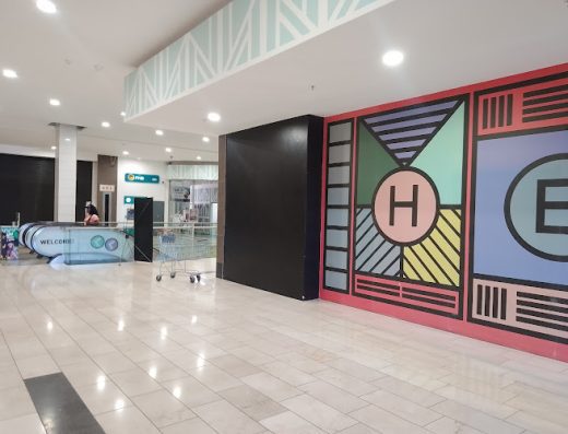 AF1QipMA2l eEnUDFtJpcv2G39lPVDjSRkxn7vaLrJNvw800 h500 k no