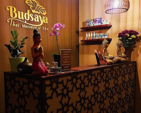 AF1QipMAPNLig4T2GfEtHNo5F4cdNJJGXodbmLKXVz Xw800 h500 k no