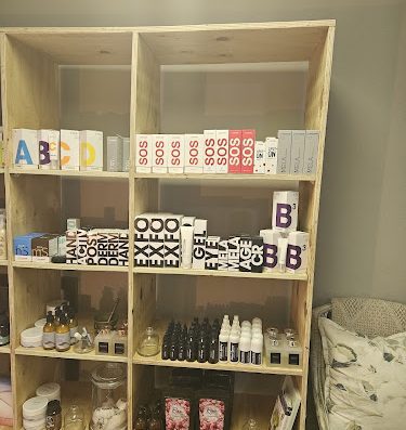 AF1QipMAyRmXXVDKrWg5pl mEKaKYewuoMMrbtbMj9RTw800 h500 k no