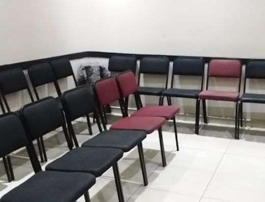 AF1QipMBQT7aCT1Wuv0zwDggD U0Ei9jseU8L4 Safbhw800 h500 k no