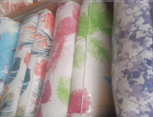 AF1QipMBaKS587O1Efmgvxg2kuFXAIG7gQFxNjDMLS5sw800 h500 k no