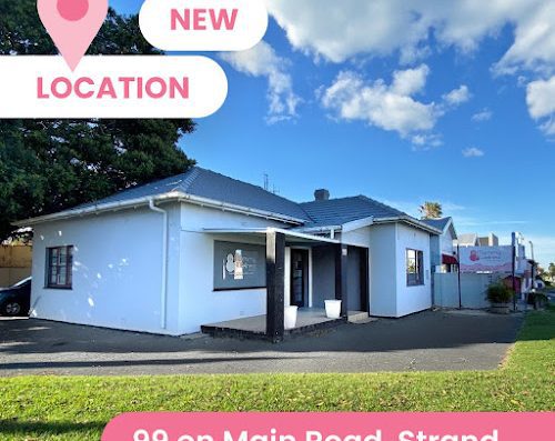 AF1QipMBg4FhhSetXQNsRAm aUA8z5mvfgQMcojmW2s4w800 h500 k no