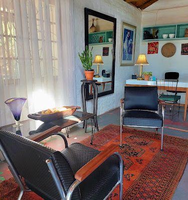 AF1QipMBxpU6vKTvU3dIBy8IDjs2GGCI hBzYlB0swB8w800 h500 k no