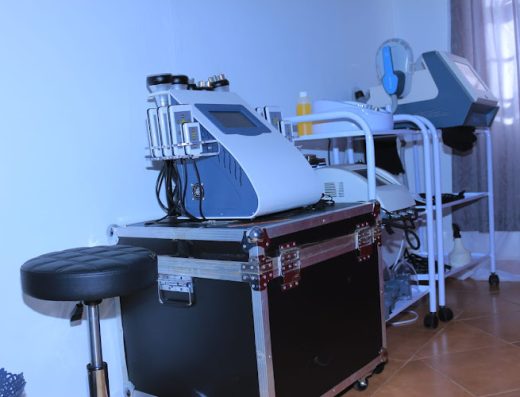 AF1QipMCKC6U Ktxw2fONf5PX1XjiyxjTMYANIVOcu7w800 h500 k no