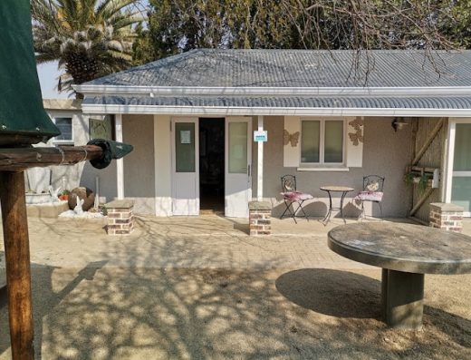 AF1QipMCoxpEV6FTIT7KUNTnHMvBhgmBP OfosDJOPHYw800 h500 k no