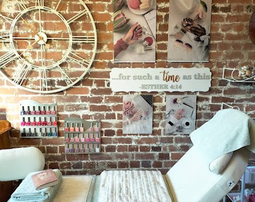 AF1QipMCtmiuAophjoergbvimDmivSiXzW 6EkK Q5Nuw800 h500 k no