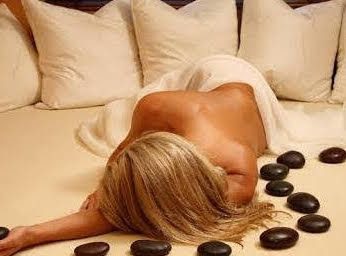 AF1QipMDSc7uvCJI0P9NGgQU8OkooeCOn9ntHf8YxQzTw800 h500 k no