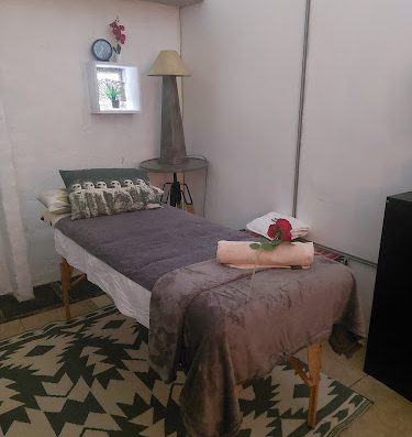 AF1QipME JPcfyyddDfwoHaEGwUkzORnv3a2XBkiQ6zOw800 h500 k no