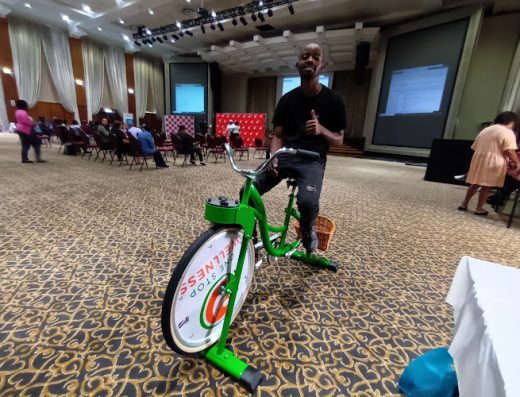 AF1QipMEWq4njSTLJvh2Q Qq95GIkOhLMyU9AM58mwGtw800 h500 k no