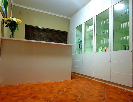 AF1QipMEgWCmd3DVXKoQIT9sqhi33bv9DLuwq4dC7Ku2w800 h500 k no